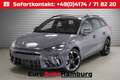 CUPRA Leon ST 1,5 eTSI DSG Cupra - LAGER Gris - thumbnail 1