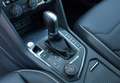 Volkswagen Tiguan Allspace 2.0TDI Advance 4M DSG 110kW - thumbnail 19