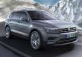 Volkswagen Tiguan Allspace 2.0TDI Advance 4M DSG 110kW - thumbnail 38