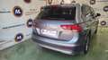 Volkswagen Tiguan Allspace 2.0TDI Advance 4M DSG 110kW Gris - thumbnail 15