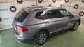 Volkswagen Tiguan Allspace 2.0TDI Advance 4M DSG 110kW Gris - thumbnail 16