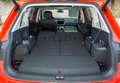 Volkswagen Tiguan Allspace 2.0TDI Advance 4M DSG 110kW - thumbnail 9