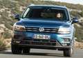 Volkswagen Tiguan Allspace 2.0TDI Advance 4M DSG 110kW - thumbnail 5