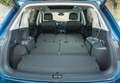 Volkswagen Tiguan Allspace 2.0TDI Advance 4M DSG 110kW - thumbnail 4