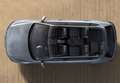 Volkswagen Tiguan Allspace 2.0TDI Advance 4M DSG 110kW - thumbnail 44