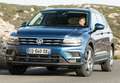 Volkswagen Tiguan Allspace 2.0TDI Advance 4M DSG 110kW - thumbnail 32