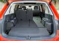 Volkswagen Tiguan Allspace 2.0TDI Advance 4M DSG 110kW - thumbnail 21