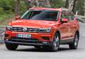 Volkswagen Tiguan Allspace 2.0TDI Advance 4M DSG 110kW - thumbnail 27
