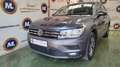 Volkswagen Tiguan Allspace 2.0TDI Advance 4M DSG 110kW Gris - thumbnail 14