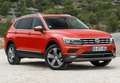 Volkswagen Tiguan Allspace 2.0TDI Advance 4M DSG 110kW - thumbnail 37