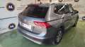Volkswagen Tiguan Allspace 2.0TDI Advance 4M DSG 110kW Gris - thumbnail 2