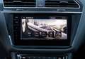 Volkswagen Tiguan Allspace 2.0TDI Advance 4M DSG 110kW - thumbnail 34