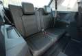 Volkswagen Tiguan Allspace 2.0TDI Advance 4M DSG 110kW - thumbnail 35