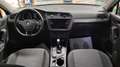 Volkswagen Tiguan Allspace 2.0TDI Advance 4M DSG 110kW Gris - thumbnail 5