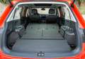 Volkswagen Tiguan Allspace 2.0TDI Advance 4M DSG 110kW - thumbnail 12