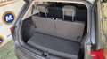 Volkswagen Tiguan Allspace 2.0TDI Advance 4M DSG 110kW Gris - thumbnail 8