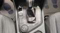 Volkswagen Tiguan Allspace 2.0TDI Advance 4M DSG 110kW Gris - thumbnail 22