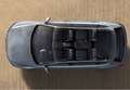 Volkswagen Tiguan Allspace 2.0TDI Advance 4M DSG 110kW - thumbnail 42