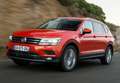 Volkswagen Tiguan Allspace 2.0TDI Advance 4M DSG 110kW - thumbnail 45