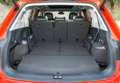 Volkswagen Tiguan Allspace 2.0TDI Advance 4M DSG 110kW - thumbnail 23