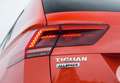Volkswagen Tiguan Allspace 2.0TDI Advance 4M DSG 110kW - thumbnail 31