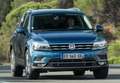 Volkswagen Tiguan Allspace 2.0TDI Advance 4M DSG 110kW - thumbnail 3