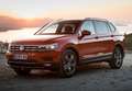 Volkswagen Tiguan Allspace 2.0TDI Advance 4M DSG 110kW - thumbnail 13