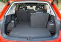Volkswagen Tiguan Allspace 2.0TDI Advance 4M DSG 110kW - thumbnail 15