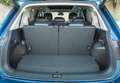 Volkswagen Tiguan Allspace 2.0TDI Advance 4M DSG 110kW - thumbnail 30