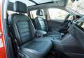 Volkswagen Tiguan Allspace 2.0TDI Advance 4M DSG 110kW - thumbnail 11