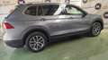 Volkswagen Tiguan Allspace 2.0TDI Advance 4M DSG 110kW Gris - thumbnail 4