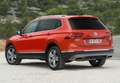 Volkswagen Tiguan Allspace 2.0TDI Advance 4M DSG 110kW - thumbnail 39