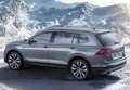 Volkswagen Tiguan Allspace 2.0TDI Advance 4M DSG 110kW - thumbnail 40