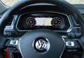 Volkswagen Tiguan Allspace 2.0TDI Advance 4M DSG 110kW - thumbnail 29
