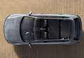 Volkswagen Tiguan Allspace 2.0TDI Advance 4M DSG 110kW - thumbnail 20
