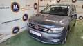 Volkswagen Tiguan Allspace 2.0TDI Advance 4M DSG 110kW Gris - thumbnail 11