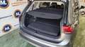 Volkswagen Tiguan Allspace 2.0TDI Advance 4M DSG 110kW Gris - thumbnail 10