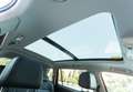 Volkswagen Tiguan Allspace 2.0TDI Advance 4M DSG 110kW - thumbnail 10