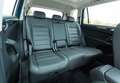 Volkswagen Tiguan Allspace 2.0TDI Advance 4M DSG 110kW - thumbnail 2