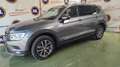 Volkswagen Tiguan Allspace 2.0TDI Advance 4M DSG 110kW Gris - thumbnail 3