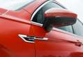 Volkswagen Tiguan Allspace 2.0TDI Advance 4M DSG 110kW - thumbnail 25