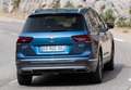 Volkswagen Tiguan Allspace 2.0TDI Advance 4M DSG 110kW - thumbnail 28