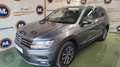 Volkswagen Tiguan Allspace 2.0TDI Advance 4M DSG 110kW Gris - thumbnail 1