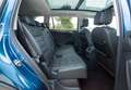Volkswagen Tiguan Allspace 2.0TDI Advance 4M DSG 110kW - thumbnail 16