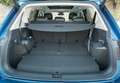 Volkswagen Tiguan Allspace 2.0TDI Advance 4M DSG 110kW - thumbnail 8