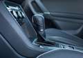 Volkswagen Tiguan Allspace 2.0TDI Advance 4M DSG 110kW - thumbnail 41