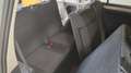 Volkswagen Tiguan Allspace 2.0TDI Advance 4M DSG 110kW Gris - thumbnail 9