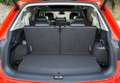 Volkswagen Tiguan Allspace 2.0TDI Advance 4M DSG 110kW - thumbnail 43