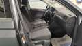 Volkswagen Tiguan Allspace 2.0TDI Advance 4M DSG 110kW Gris - thumbnail 6