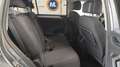 Volkswagen Tiguan Allspace 2.0TDI Advance 4M DSG 110kW Gris - thumbnail 7